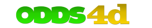 odds4d